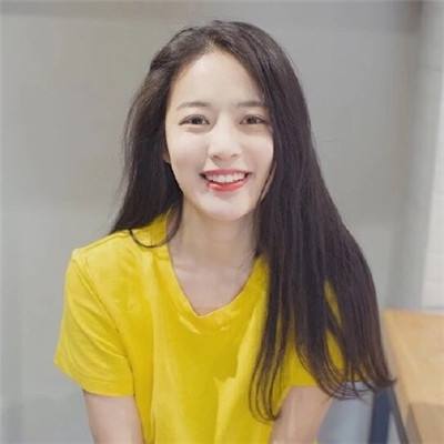 不良人3手游测试服下载