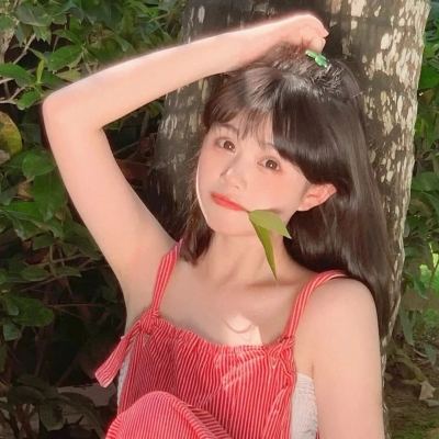 潘朵拉的回响最新版下载