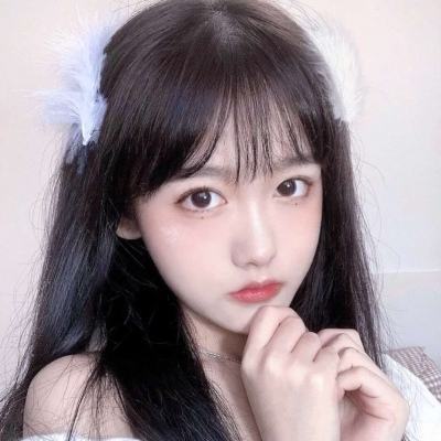 姬斗无双飞升版下载